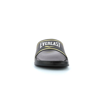 Everlast® EVERLAST Slippers Shoes Black