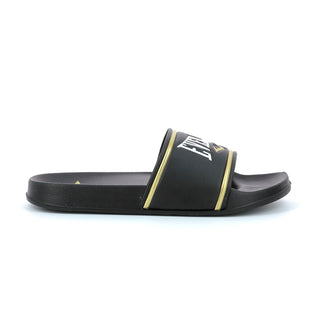 Everlast® EVERLAST Slippers Shoes Black