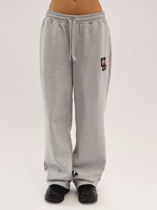 Everlast® Bronx original joggers Pants Grey