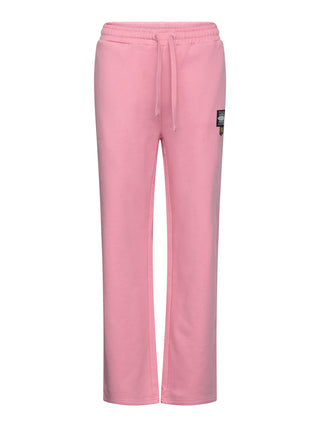 Everlast® Bronx original joggers Pants Pink