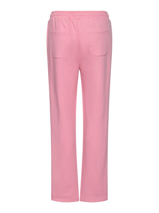 Everlast® Bronx original joggers Pants Pink