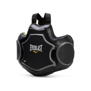 Everlast® Nordic Coach'S Vest, Accessories BLACK