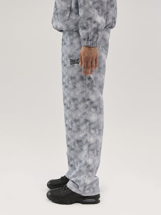 Everlast® Dark sky track joggers Pants Col A