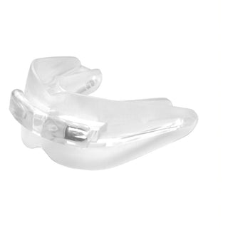 Everlast® Nordic Double Mouthguard Accessories CLEAR