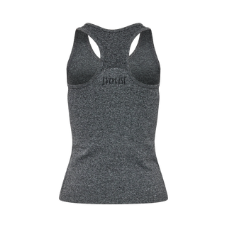 Everlast® Nordic EV10040 Top Light Grey Melange