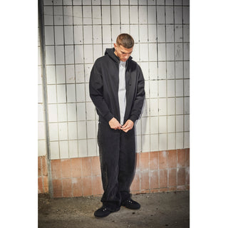Everlast® EV20041 Hoodie 019 Black