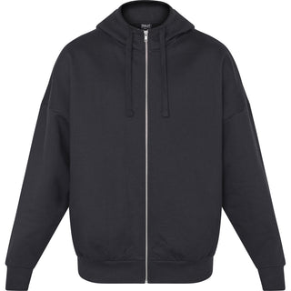 Everlast® EV20041 Hoodie 019 Black