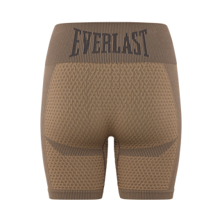 Everlast® Nordic EV30034 Shorts Fossil 17-0909