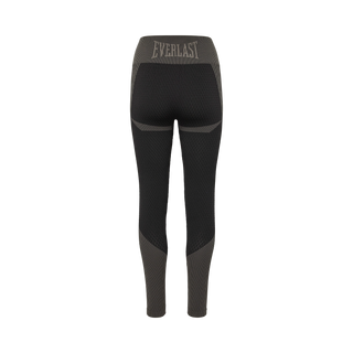 Everlast® Nordic EV30035 Pants Black Beauty 19-3911