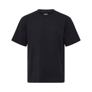 Everlast® EVERLAST BACK LOGO SS TEE T-shirt Black