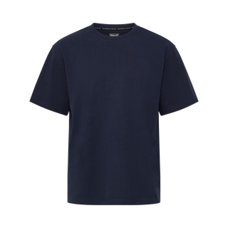 Everlast® EVERLAST BACK LOGO SS TEE T-shirt Navy