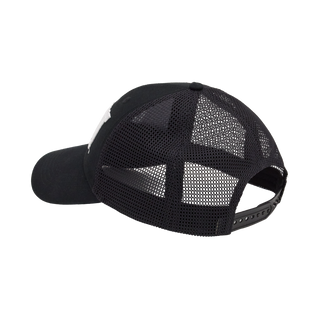 Everlast® Sport EVERLAST ICONIC LOGO CAP Cap Black