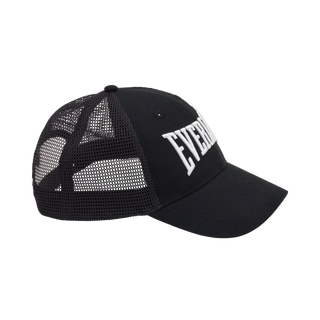 Everlast® Sport EVERLAST ICONIC LOGO CAP Cap Black