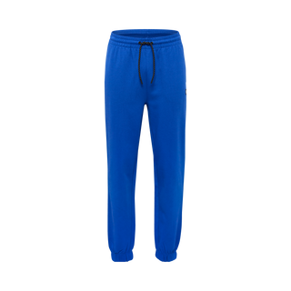 Everlast® EVERLAST Mens Casual Sweat Pants Pants Blue