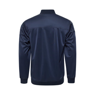 Everlast® EVERLAST PINTUCK LEGACY CARDIGAN Cardigan Navy