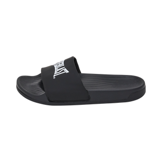 Everlast® Nordic EVERLAST Slides Flip flop Black