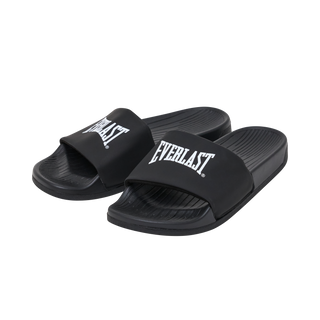 Everlast® Nordic EVERLAST Slides Flip flop Black