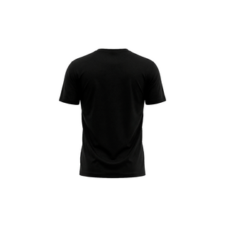 Everlast® Sport EVERLAST Unisex Iconic Maximized Logo Tee 2-PACK T-shirt Black
