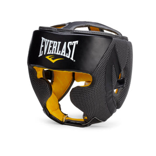 Everlast® Evercool Boksehjelm C3 Accessories Black