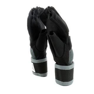 Everlast® Evergel Hand wraps Accessories Black