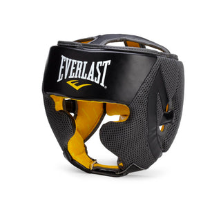 Everlast® Headgear Evercool Pro Accessories Black