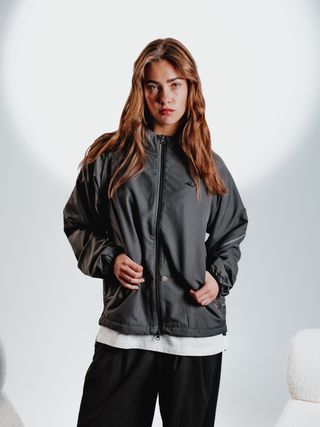 Everlast® Hybrid Jacket/Vest Vest Camo