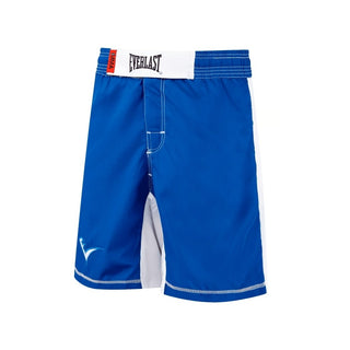 Everlast® Nordic MMA shorts Shorts Blue