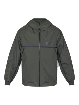 Everlast® PHASE JACKET Jacket ARMY