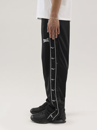 Everlast® Performance trackies Pants Black