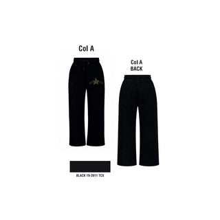 Everlast® SWEAT PANTS Pants