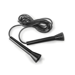 Everlast® Speed Rope 9" (274 Cm.) Accessories Black