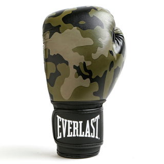 Everlast® Nordic Spark Boksehandsker  Camoflage