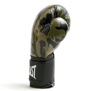 Everlast® Nordic Spark Boksehandsker  Camoflage