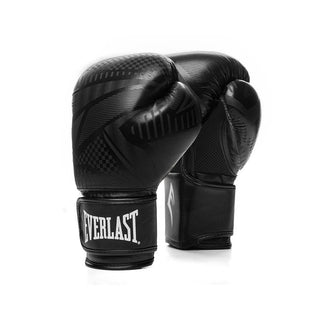 Everlast® Spark Training Glove Gloves Black