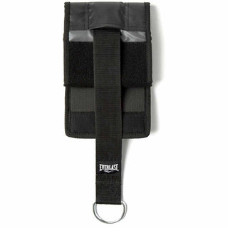 Everlast® Nordic Universal Heavy Bag Hanger Accessories A - Black