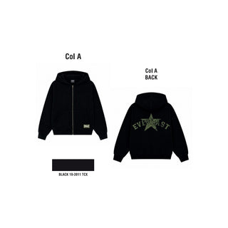 Everlast® ZIP HOODIE Hoodie