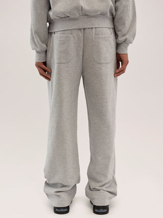 Everlast® Bronx original joggers Pants Grey
