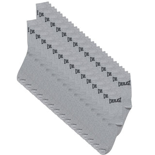 30-pack Socks Grey